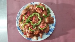 at-Taiyebaat - Fankaari Classes - Cooking, Quilling and Tie & Dye